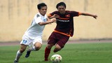 Cựu đội trưởng U23 Việt Nam nhắc nhở lứa đàn em