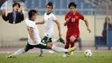 Thắng U23 Indonesia, ông Miura vẫn không hài lòng?