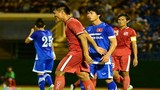 U23 VN 1-1 Đồng Nai: Tử huyệt từ những pha bóng bổng