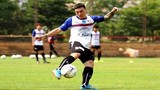 Cầu thủ gốc Việt trong đội hình U23 Thái Lan