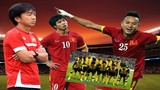 U23 Malaysia - U23 VN: Phải thắng mới mong đi tiếp