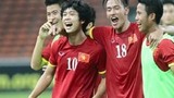 Nhật thắng Malaysia, U23 Việt Nam giành vé đi Qatar 2016