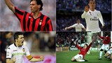 Những cú hat-trick nhanh nhất lịch sử bóng đá thế giới