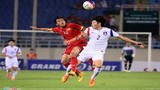 U23 Việt Nam 0-0 U23 HQ: Chủ nhà bỏ lỡ nhiều cơ hội