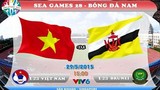 Lịch thi đấu bóng đá hôm nay, rạng sáng mai 30/5/2015