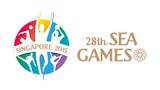  Lịch thi đấu môn bóng đá nam SEA Games 28