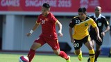 U23 VN - U23 Malaysia: Chiến thắng để rộng cửa vào bán kết