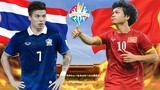 Lịch thi đấu bóng đá SEA Games 28 ngày 10/6/2015