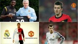 Những thương vụ mua rẻ bán giá “cắt cổ” tại Premier League