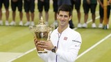 Đánh bại Roger Federer, Djokovic đăng quang Wimbledon 2015