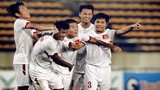 U19 Việt Nam -  U19 Thái Lan: Công mạnh đối đầu thủ chắc