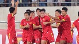 U19 VN - U19 Đông Timor: Bảo vệ ngôi đầu thành công