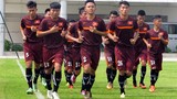 U19 Việt Nam - U19 Brunei: Phải thắng giành lại ngôi đầu