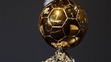 Danh sách 23 ứng cử viên cho Quả bóng vàng FIFA 2015