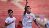 U19 Việt Nam thiệt quân trước trận đấu quan trọng