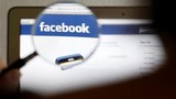 Facebook "thâm nhập" đời sống riêng tư của bạn như thế nào?