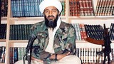Trùm khủng bố Bin Laden đọc sách gì?
