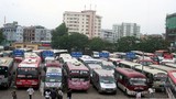 Sở GTVT HN làm rõ vụ “xin lốt xe mất 600 triệu đồng“