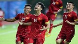 U23 Việt Nam tập trung sớm chuẩn bị  VCK U23 châu Á