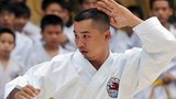 Võ sư Karatedo từng đi tù dính nghi án hiếp dâm nữ sinh