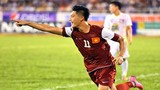 HLV Miura gọi Lâm Ti Phông thay Huy Toàn chấn thương