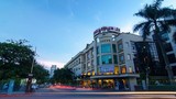 Đại gia muốn mua công khai khách sạn Kim Liên giàu cỡ nào?