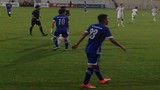 U23 Việt Nam 1-2 U23 Yemen: Sai lầm của hàng phòng ngự