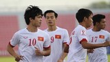 U23 Việt Nam hết cửa đi tiếp tại VCK U23 châu Á