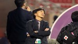 HLV Toshiya Miura không nhận tiền đền bù hợp đồng từ VFF