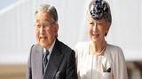 Điều ít biết về 3 nguyên tắc trong Hoàng cung Nhật