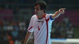 ĐT Iran nhận tin dữ trước đại chiến với Futsal Việt Nam