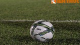 Bóng mới của V.League 2016 khiến cầu thủ ngán ngẩm