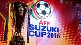 Philippines rút, Việt Nam có thể đăng cai AFF Cup 2016