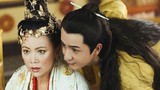 Con gái nữ hoàng đế Trung Hoa “dâng” trai cho mẹ “giải sầu”