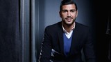 Ngôi sao Euro 2016: Graziano Pelle thành ông hoàng thời trang