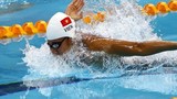 Phá kỉ lục SEA Games, Ánh Viên vẫn bị loại ở Olympic Rio