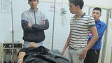 Thái Nguyên: Nhóm đòi nợ truy sát khiến một người tử vong
