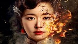 Loạt phim thảm họa của điện ảnh Hoa ngữ