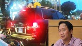 Ông Trịnh Xuân Thanh chính thức bị khai trừ Đảng 