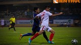 U19 Việt Nam - U19 Malaysia: Cần phải thắng