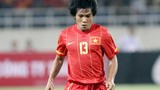 Người hùng AFF Cup của Việt Nam bất ngờ giải nghệ