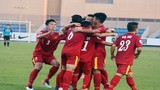 U19 Việt Nam - U19 Iraq: 90 phút hy vọng đi vào lịch sử