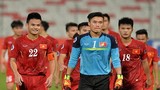 Top 10 cầu thủ U19 Việt Nam xuất sắc nhất