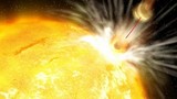 Bản sao Mặt Trời có dấu hiệu 'ăn thịt' nhiều hành tinh