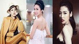 Những cô nàng hot girl Việt tuổi Dậu xinh đẹp, đa tài