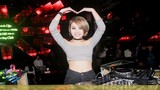 Nhan sắc nữ DJ "bốc lửa", đắt show bậc nhất Hà thành 