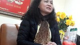 Toàn cảnh vụ Hiệu trưởng TH Nam Trung Yên bị dư luận “ném đá“