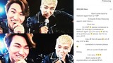 Fan Big Bang đồng loạt kêu gọi Seungri trở về Hàn Quốc