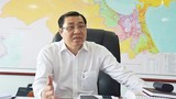 Kiểm tra việc hồ sơ cá nhân Chủ tịch Đà Nẵng bị lọt ra ngoài