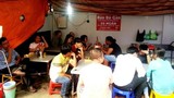 Những quán ăn đêm nhất định phải tới ở Sài Gòn